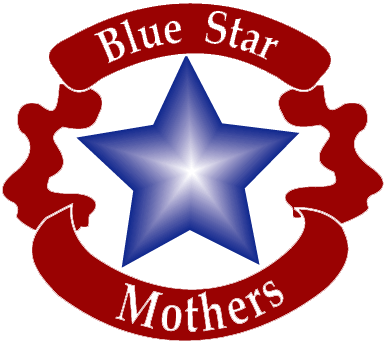 bluestarmothersofcoastalcarolina.org